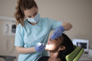 Dental