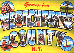 Westchester County
