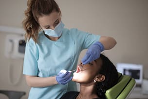 Dental